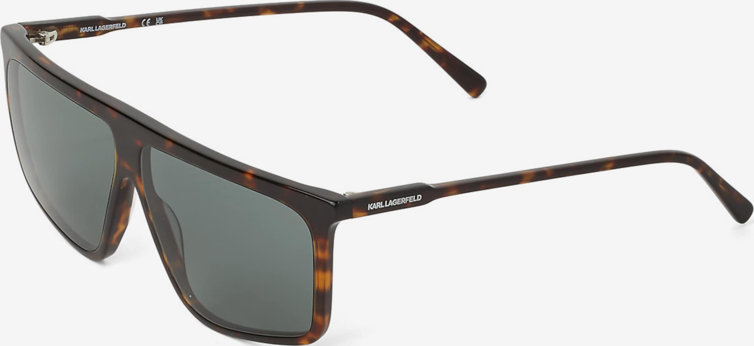 Karl Lagerfeld Ochelari de soare