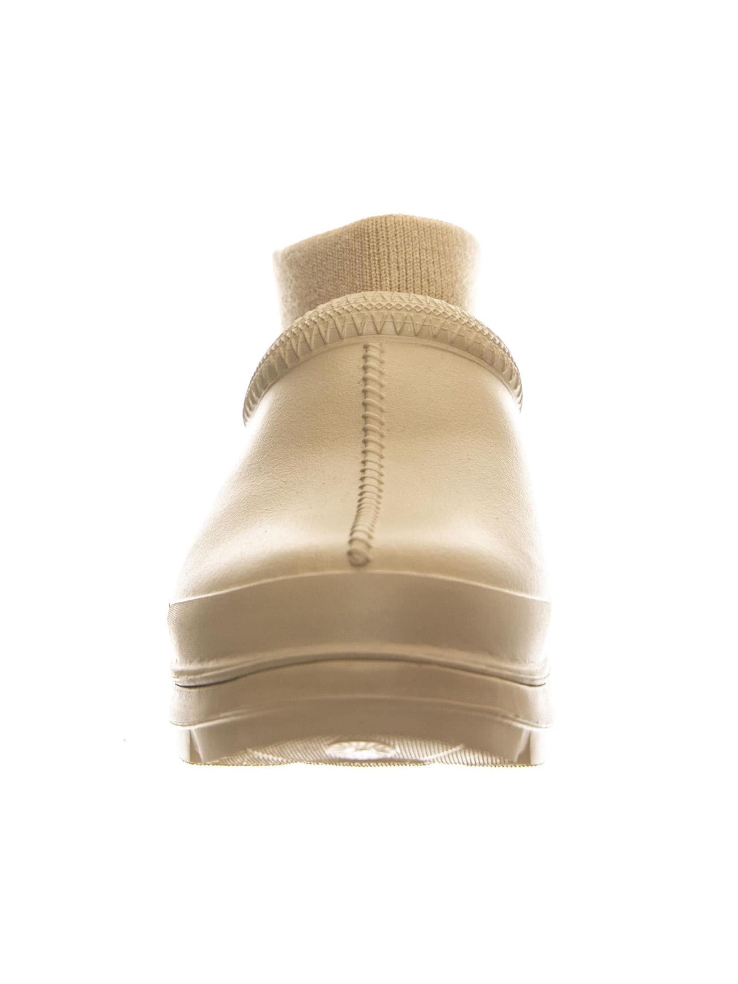 UGG Stiefel 'Tasman'‌‌‌‌‌‌‌ in Beige