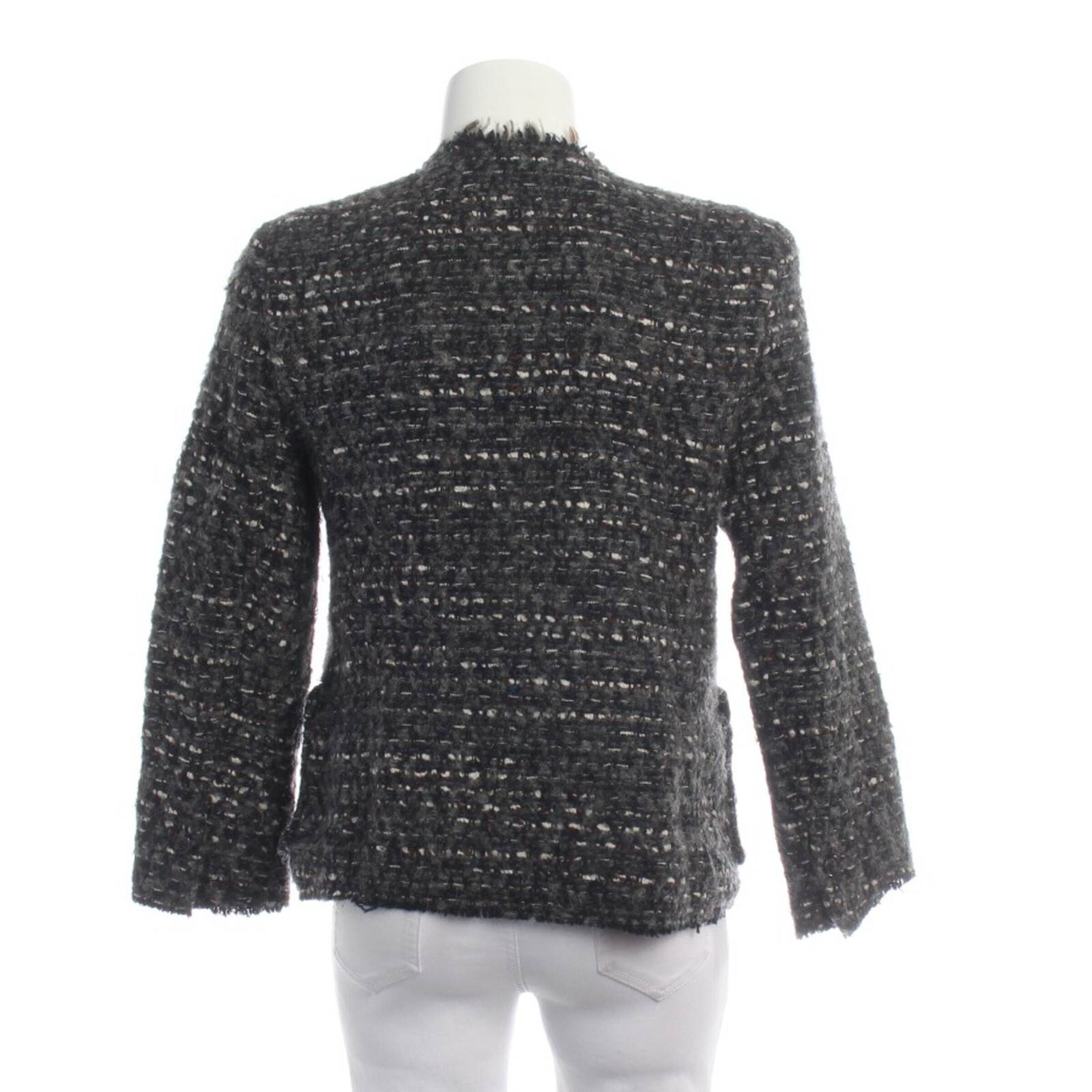 Isabel Marant Etoile Blazer in XS in Mixed colors