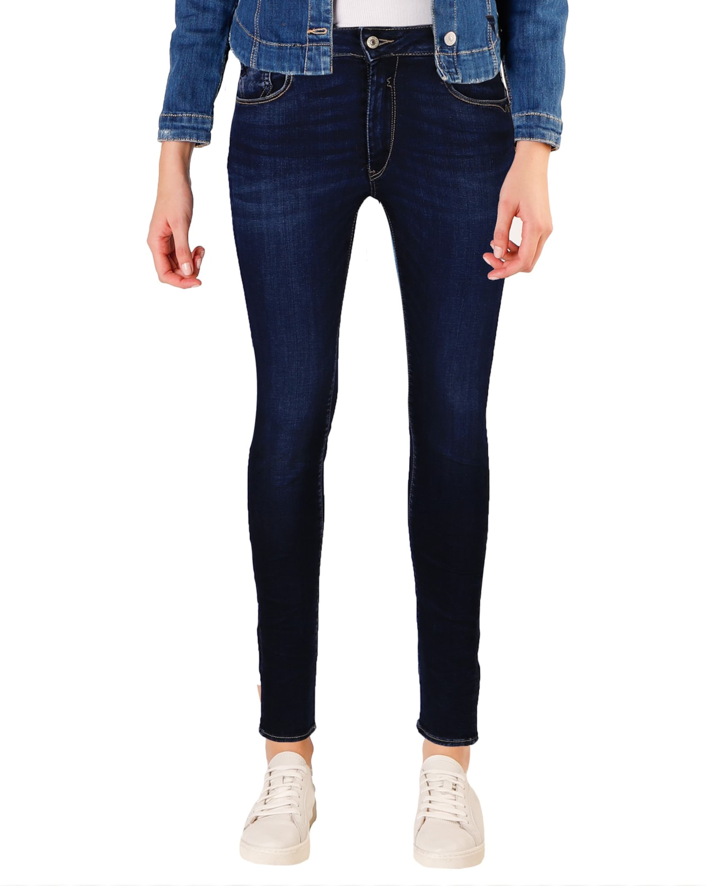 Jeans skinny Le Temps Des Cerises pour femmes Achetez en ligne ABOUT YOU