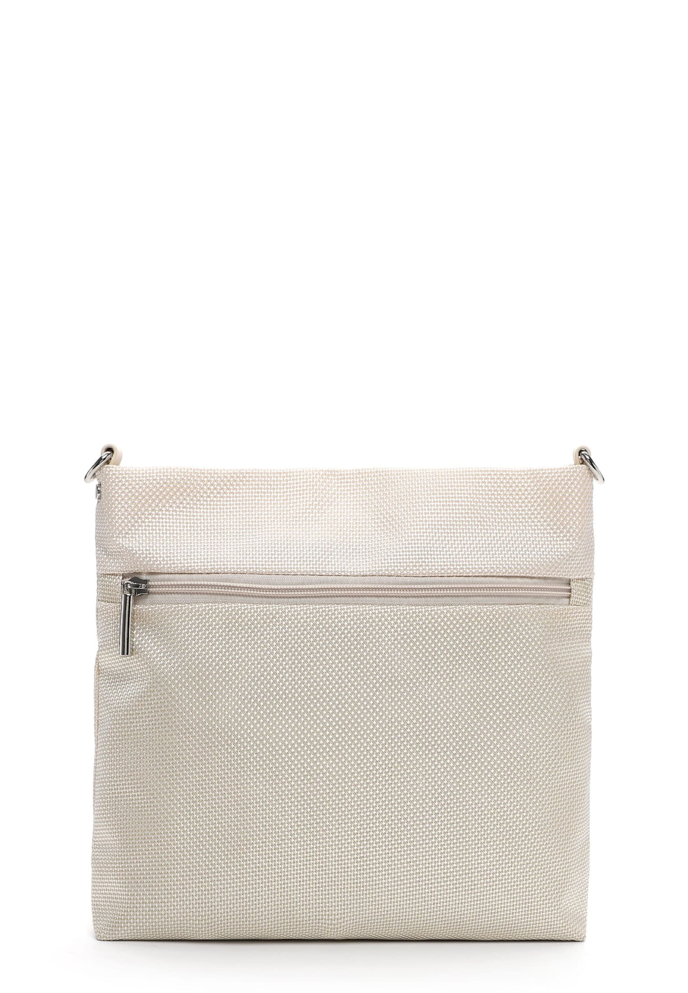 smėlio Suri Frey Rankinė su ilgu dirželiu 'Sports Marry'