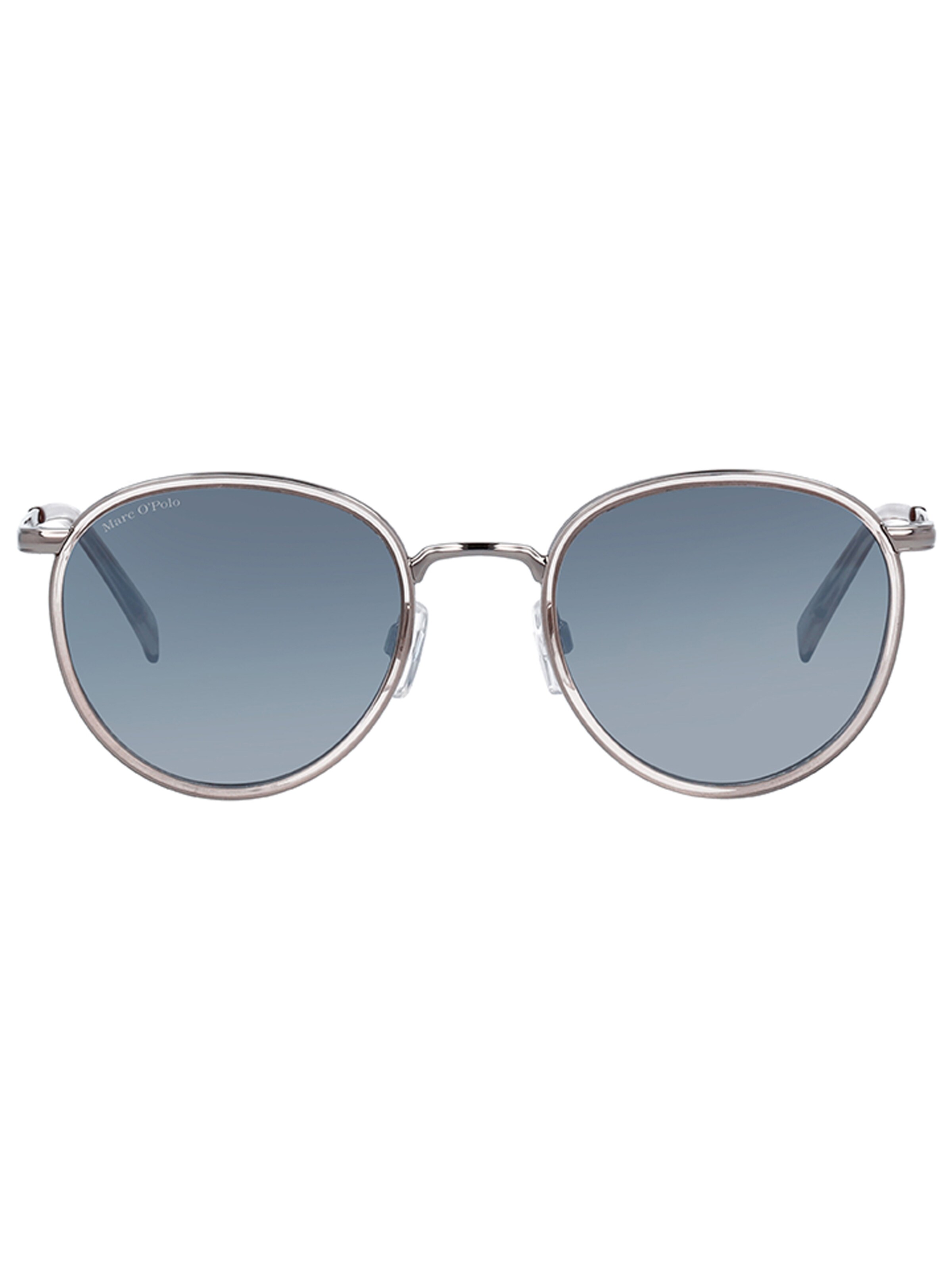 Marc O'Polo EYEWEAR Sonnenbrille‌‌‌‌‌ in Grau