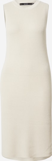 VERO MODA Kleid 'NEWLEXSUN' in beige, Produktansicht
