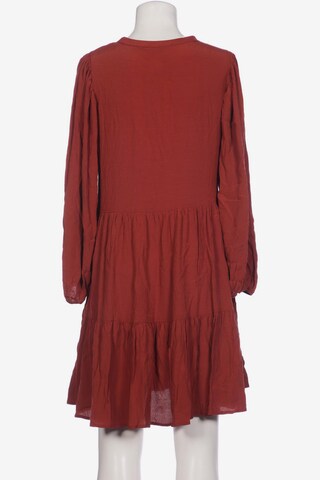 ESPRIT Kleid L in Rot