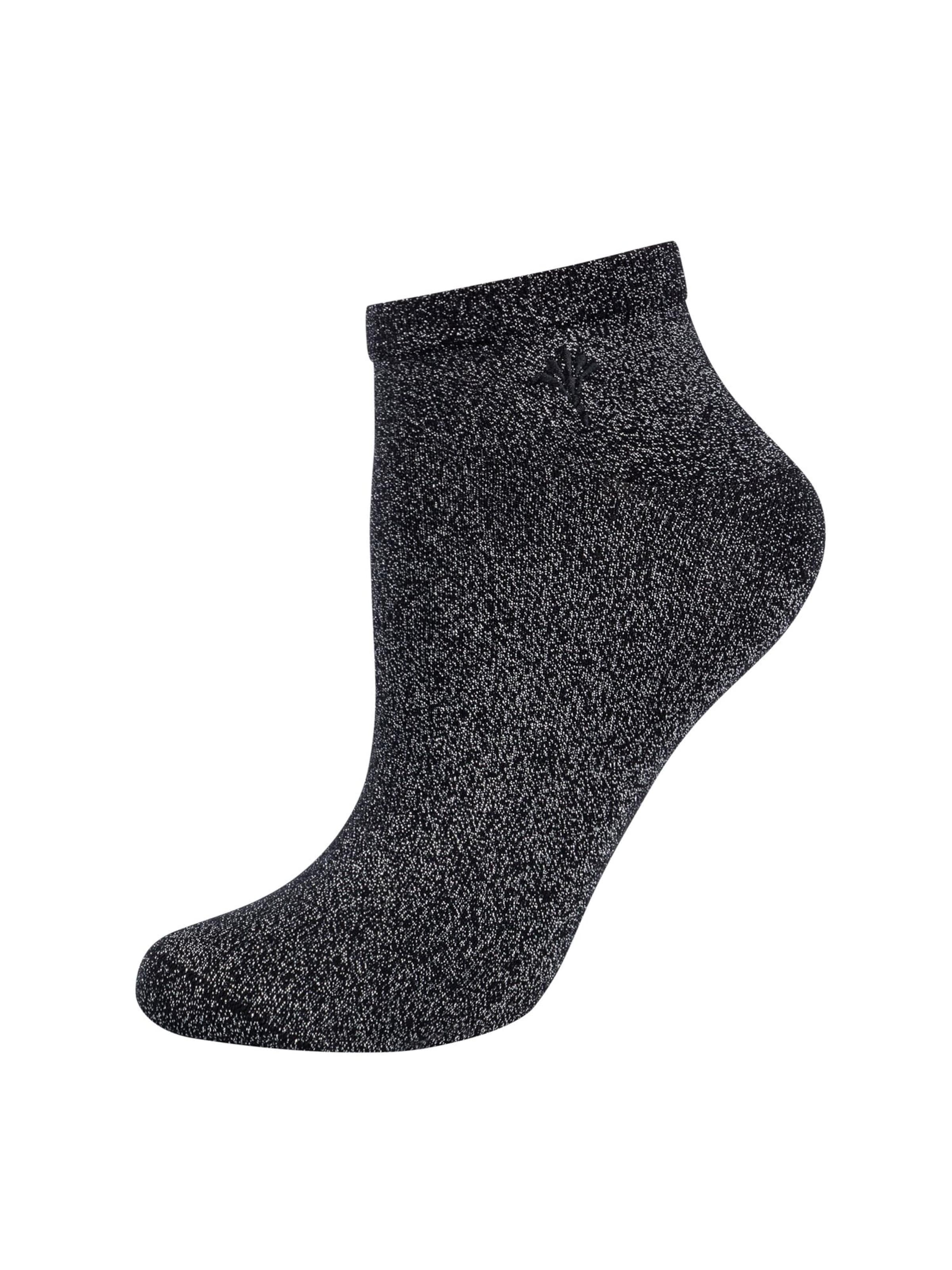 Chaussettes JOOP! en noir