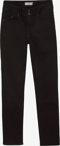 LTB Jeans 'Molly' in Black: front