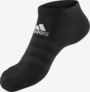 ADIDAS SPORTSWEAR Athletic Socks in Mixed colors