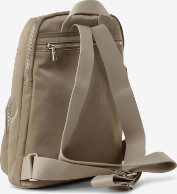 JOOP! Rucksack in Beige