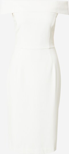 IVY OAK Kleid 'MAREN' in weiß, Produktansicht