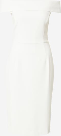 IVY OAK Φόρεμα 'MAREN' σε λευκό, Άποψη προϊόντος