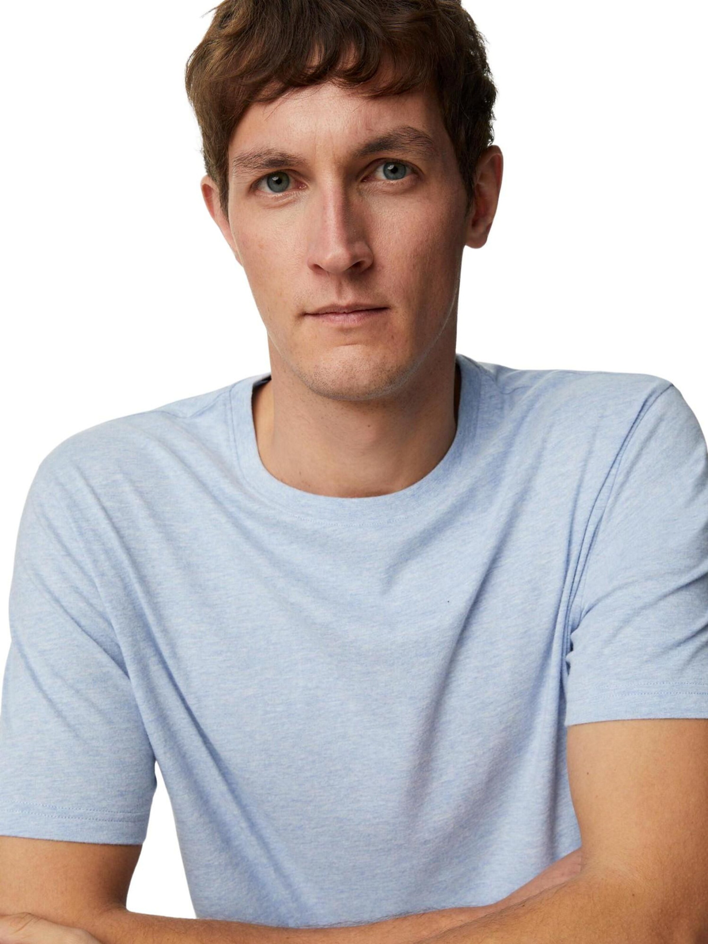 Marks & Spencer Pajamas long in Mixed colours