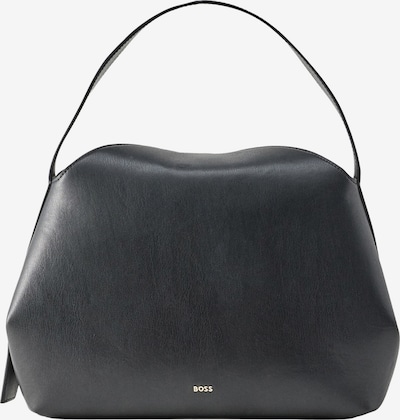 BOSS Kabelka 'CAYLIE' ve velikosti One Size - černá, Produkt
