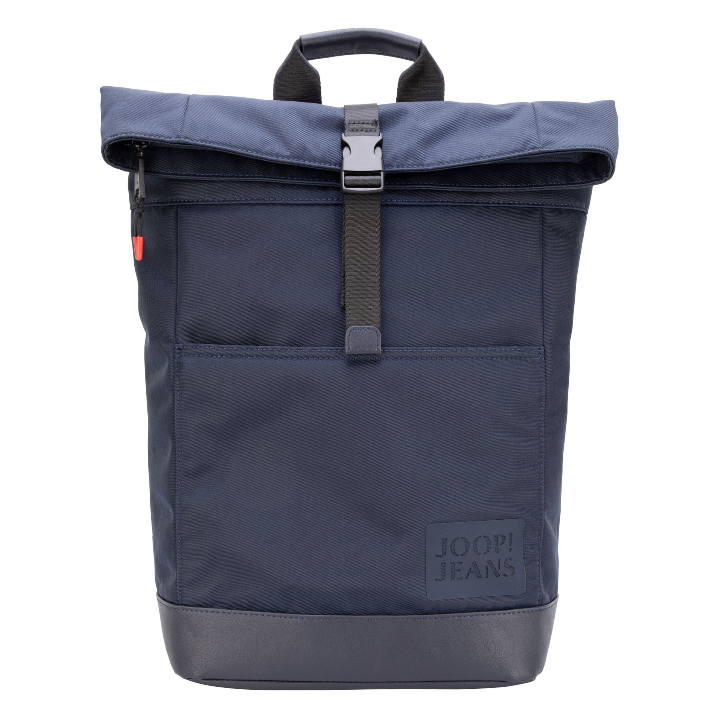 Sac à dos JOOP! Jeans en bleu : devant