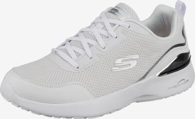 SKECHERS Sneakers in Off white, Item view