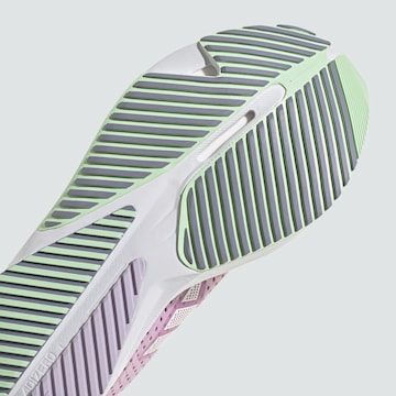 Scarpa da corsa 'Adizero SL' di ADIDAS PERFORMANCE in lilla