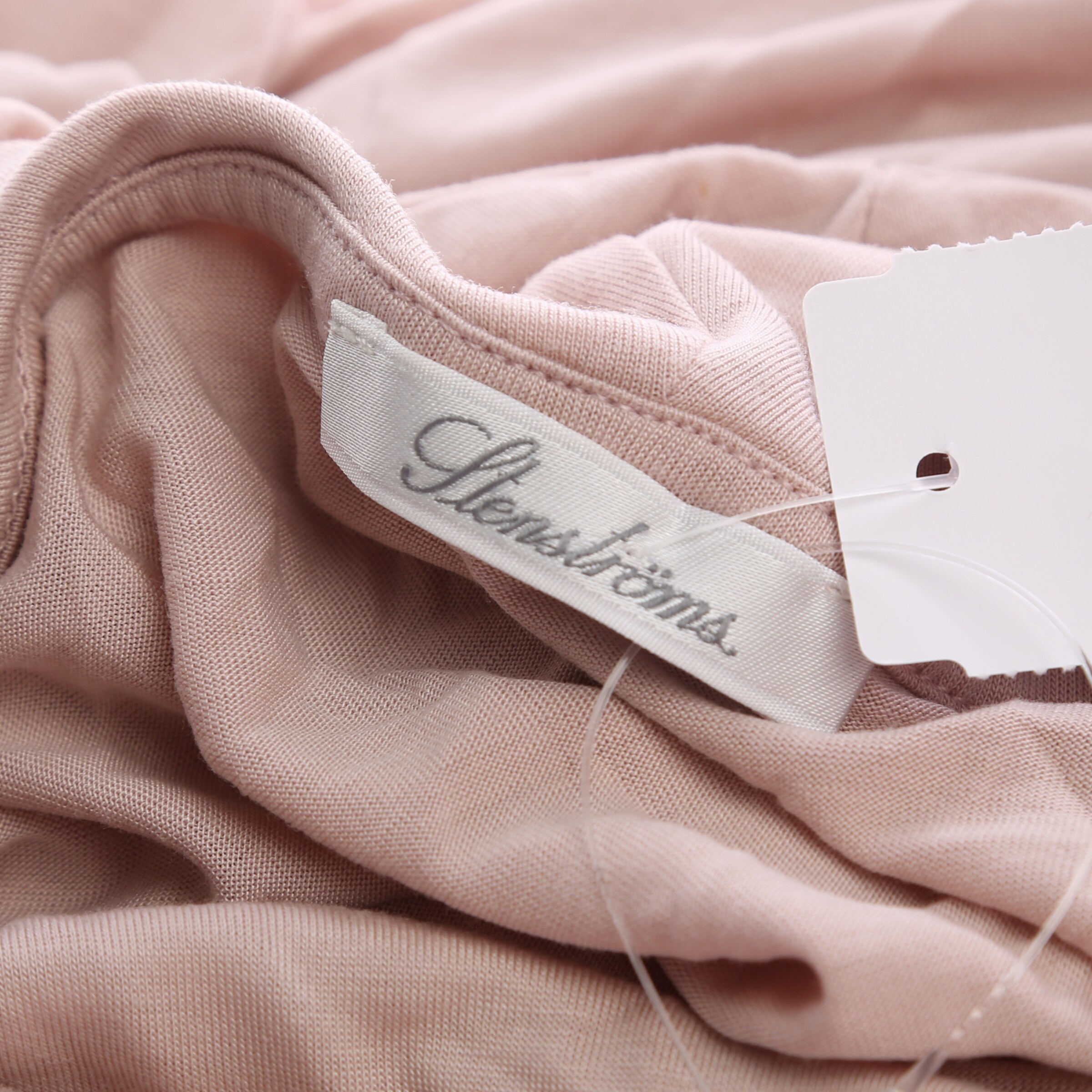 Stenströms Top & Shirt in S in Pink