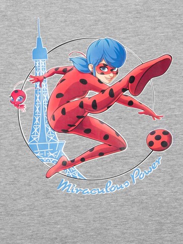 Miraculous Pajamas 'Ladybug' in Mixed colours