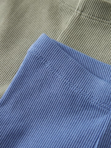 TWO SOON - Slimfit Pantalón en Mezcla de colores