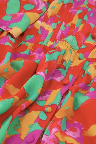 Fabienne Chapot Bluse in Mischfarben