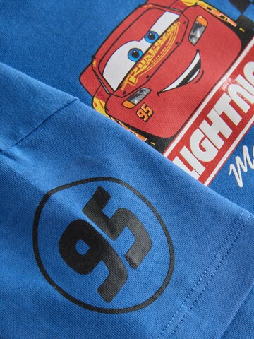 NextKomplet - plava boja