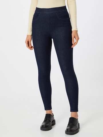 LEVI'S Jeans in Blau: front