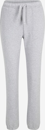 BJÖRN BORG Sports trousers 'CENTRE' in mottled grey, Item view