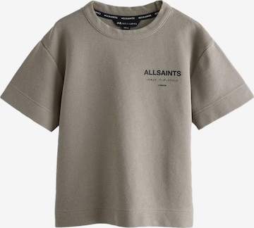 smALLSAINTS Paita värissä vihreä: etupuoli