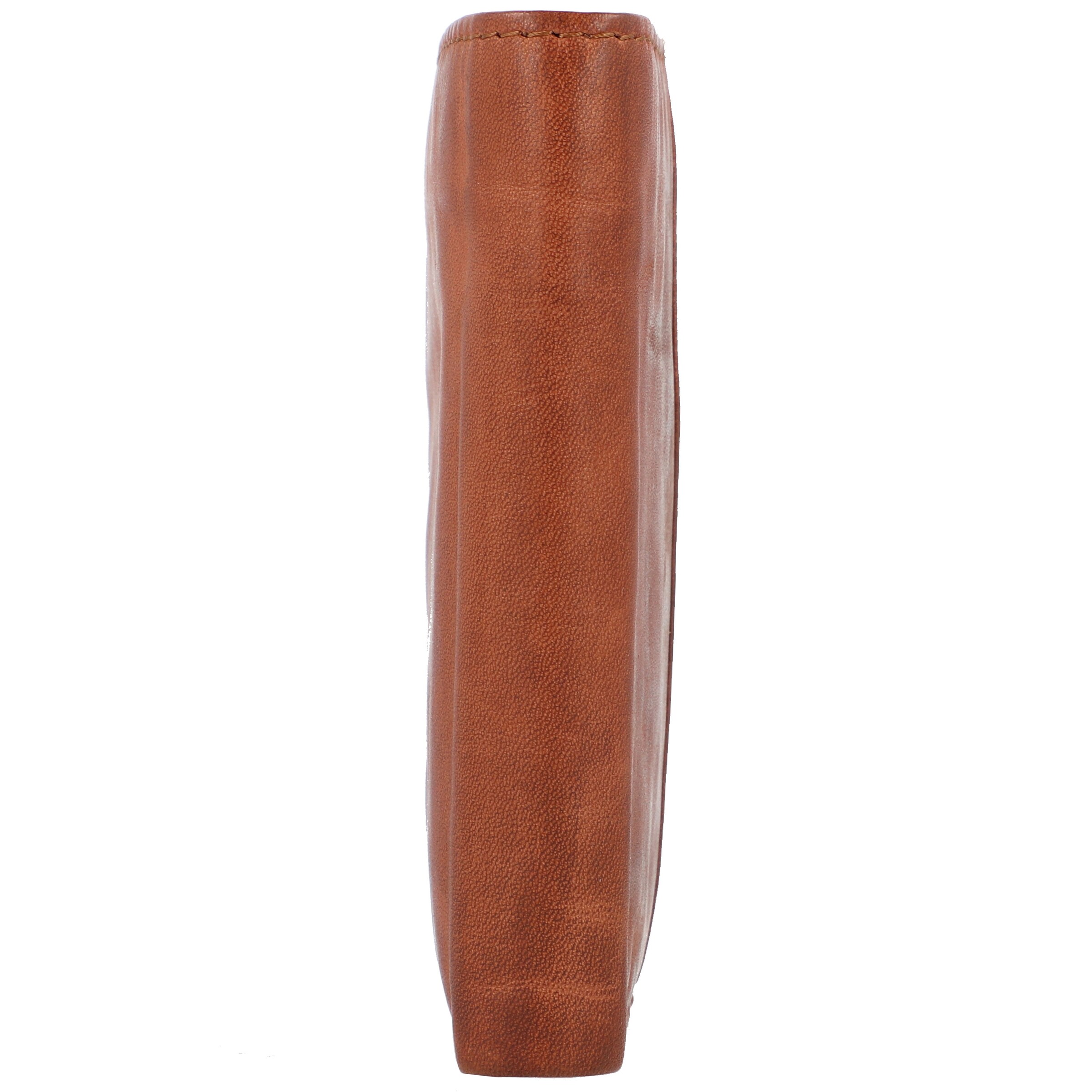 Harbour 2nd Portemonnaie in Braun