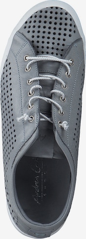 Esgano Sneakers in Grey