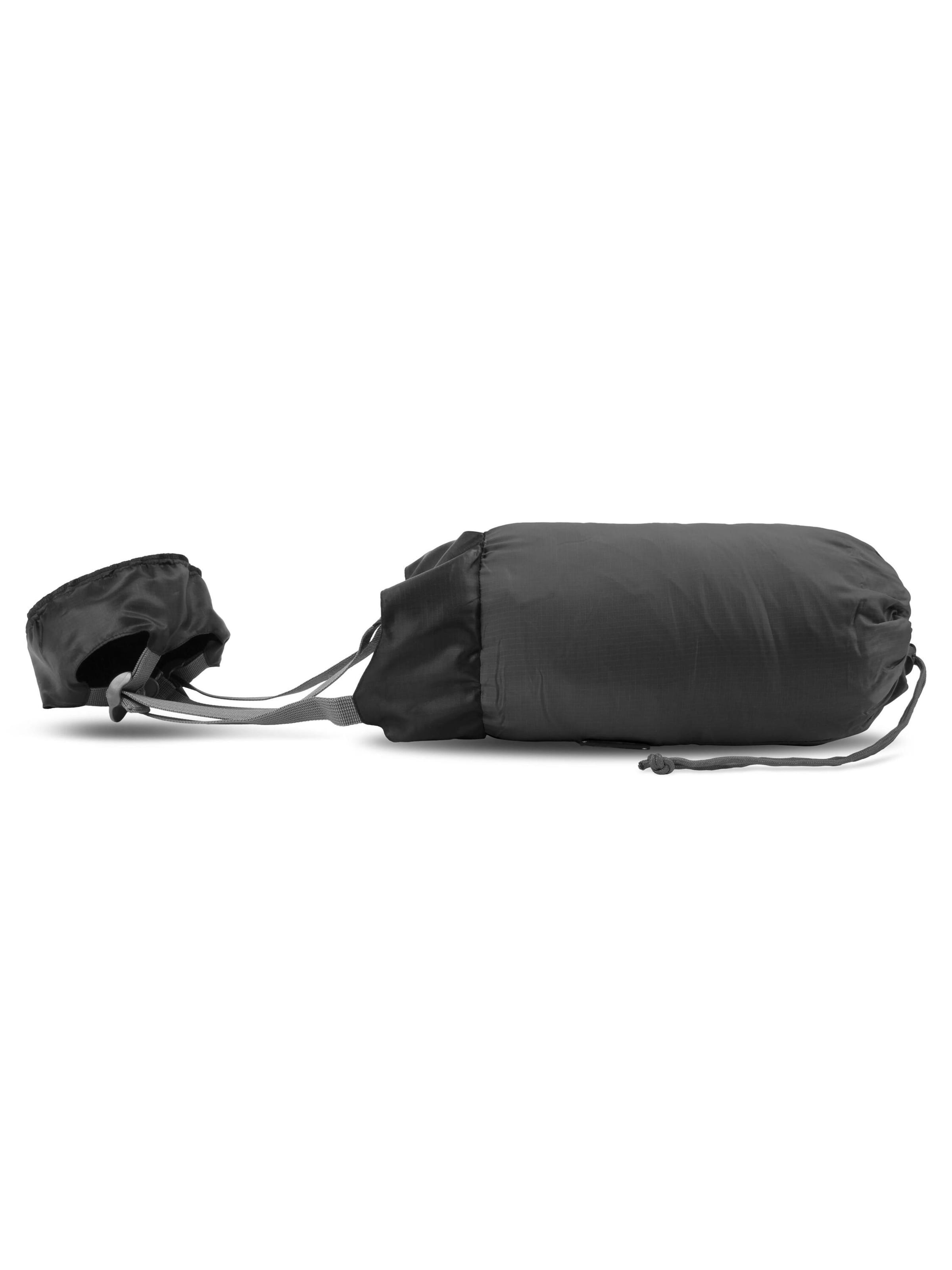 Sacs de couchage ' Runty ' normani en gris