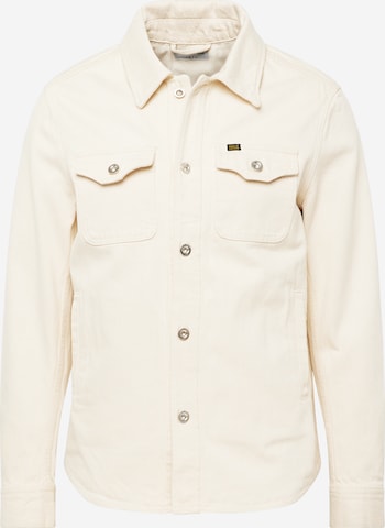 Tiger of Sweden Between-season jacket 'GET' in Beige: front