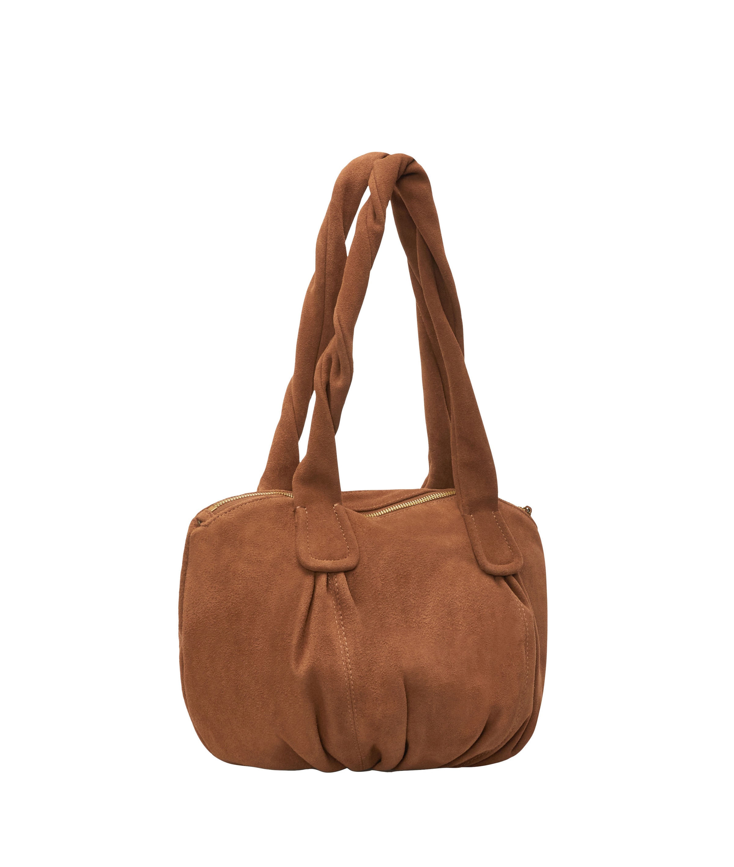 Sac bandoulière Liebeskind Berlin en marron