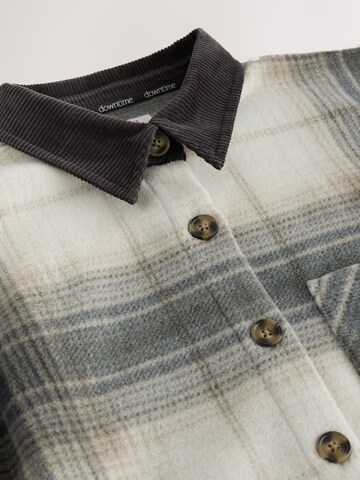 Next - Blusa en beige