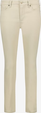 NYDJ Jeans 'Alina' in Beige: predná strana