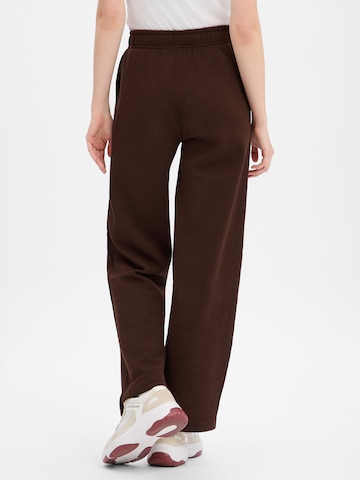 Polo Ralph Lauren Loose fit Pants in Brown