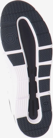 balta On Sportinio stiliaus batai su raišteliais 'THE ROGER Advantage'