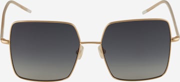 BOSS Black - Gafas de sol '1396/S' en rosa