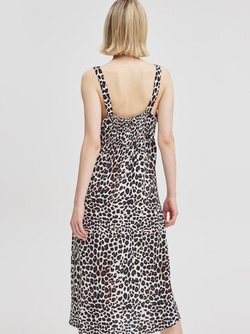 b.young Dress 'joella' in Black
