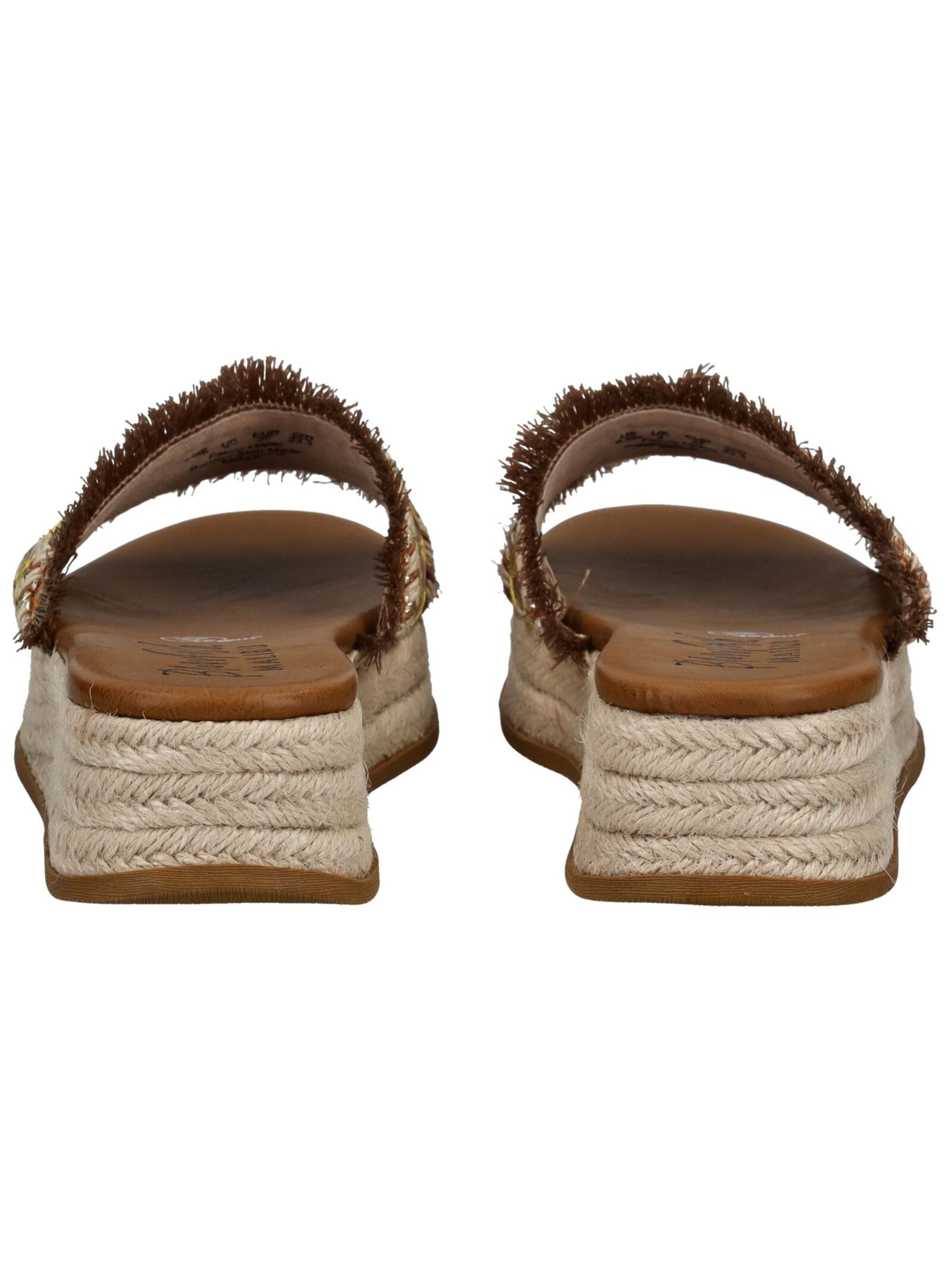 Blowfish Malibu Mule in Mixed colours