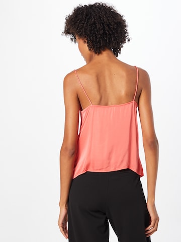 OVS Top – pink