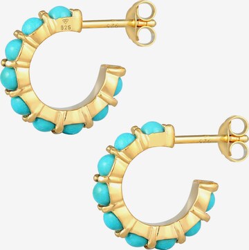 ELLI Earrings in Gold