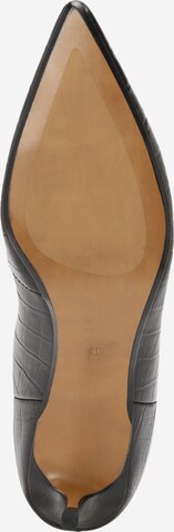 LeGer by Lena Gercke - Botas 'Carin' en negro: abajo