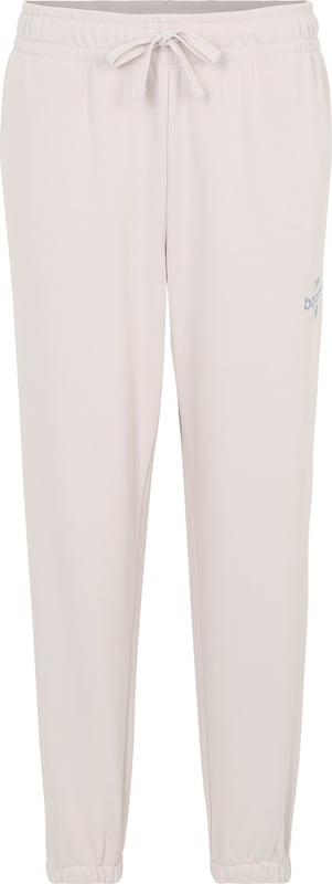 new balance Tapered Sporthose in Hellgrau new balance Tapered Sporthose in Hellgrau