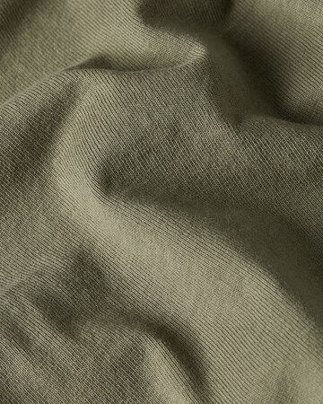 G-STAR Shirt 'Relaxed T-Shirt' in Groen