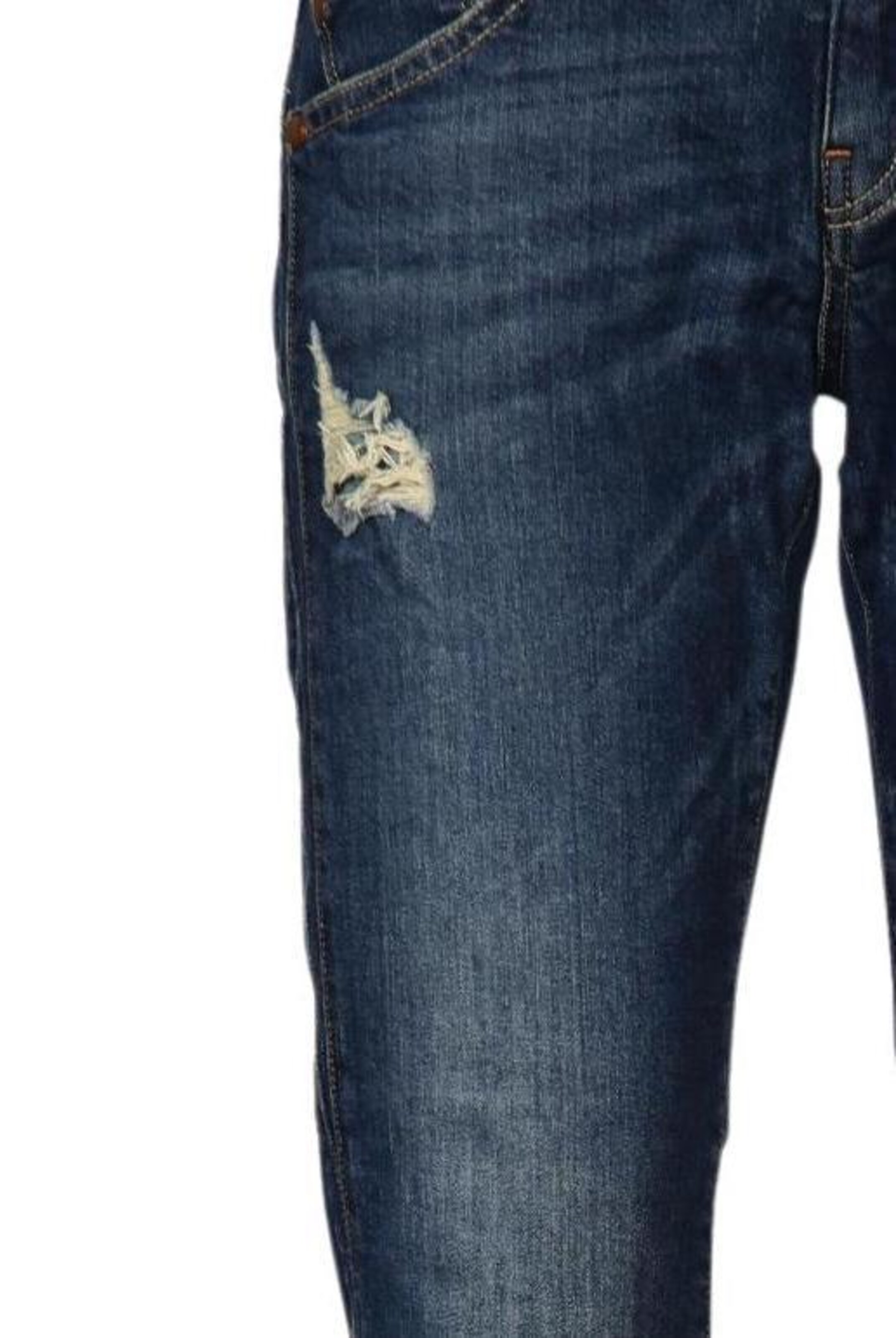 Herrlicher Jeans in 29 in Blue