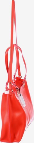 Blugirl by Blumarine Shopper-Tasche One Size in Rot