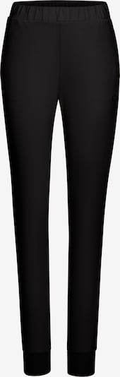 Kelnės iš FRENCH CONNECTION, spalva – juoda, Prekių apžvalga