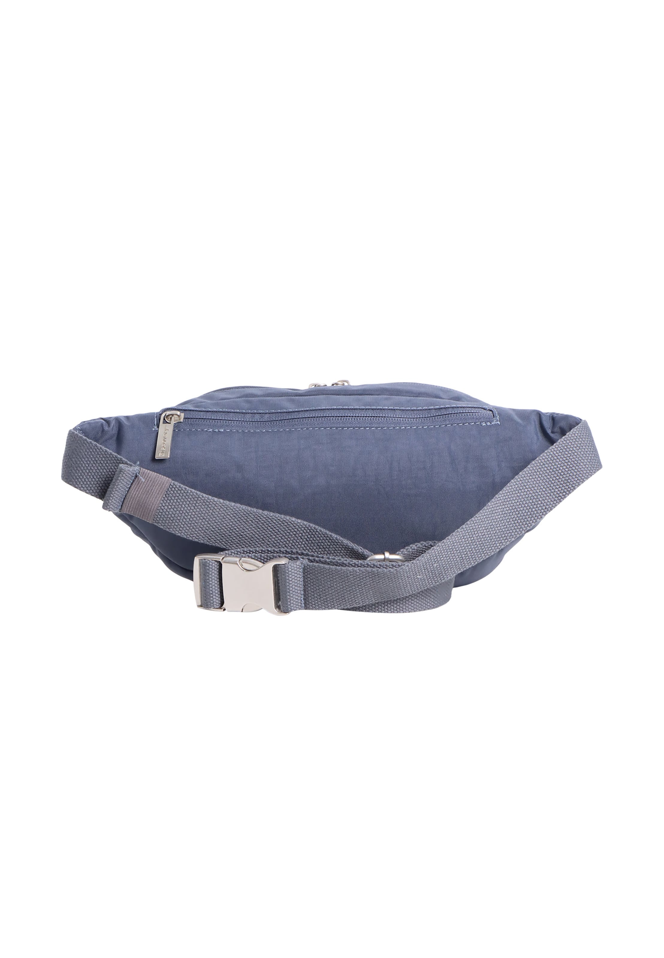 Discovery Heuptas 'Commuter' in Blauw