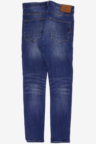 SCOTCH & SODA Jeans in 30 in Blue