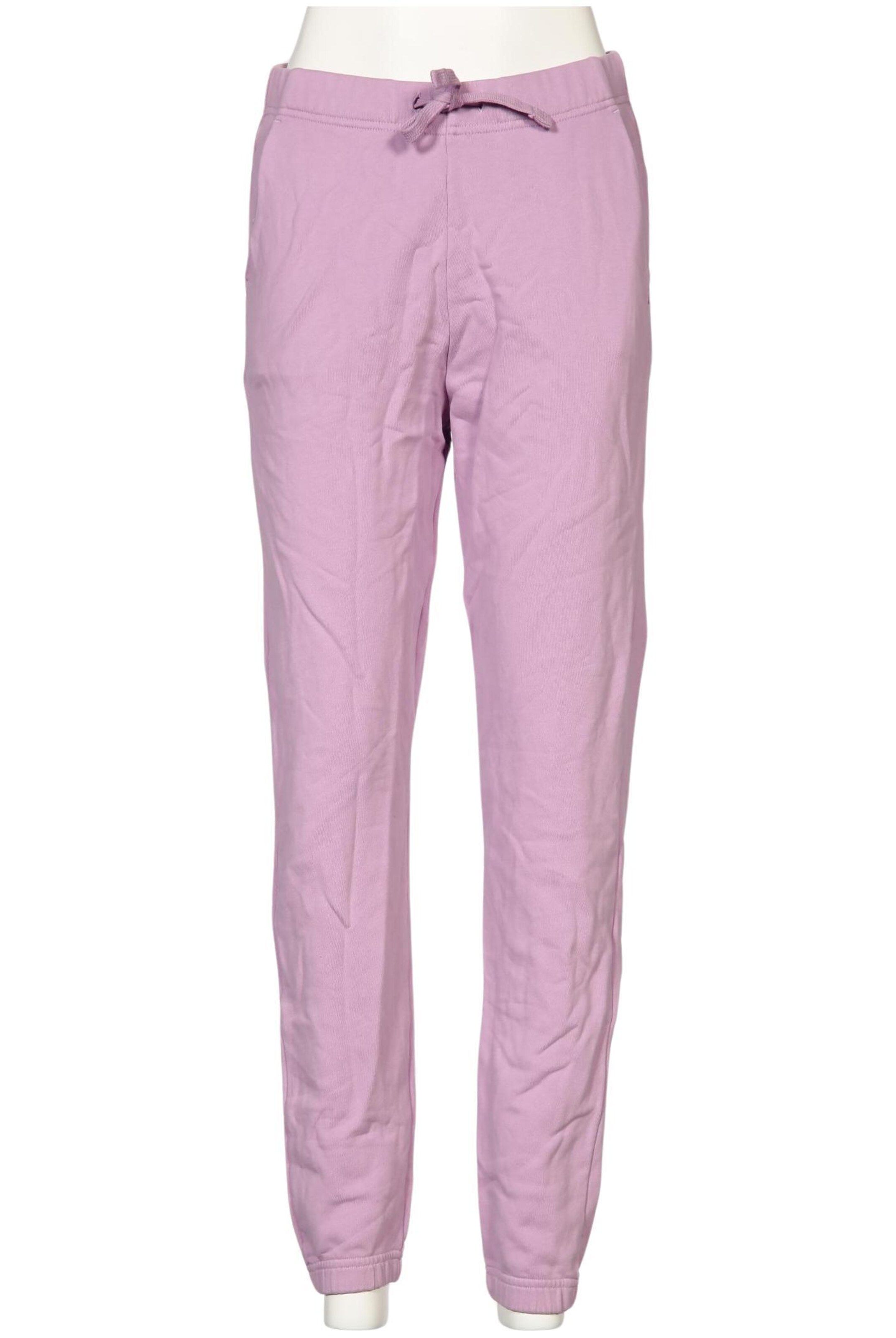 ARMEDANGELS Pants in S in Purple: front